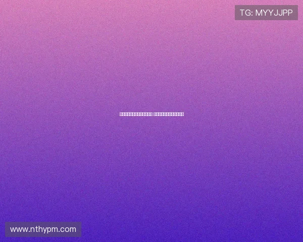 桑普多利亚主场迎战斯佩齐亚 意甲赛事精彩对决尽显风采