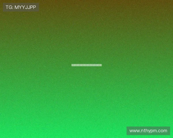 浓眉复苏统治力回归湖人黑七之路冲冠野心再起