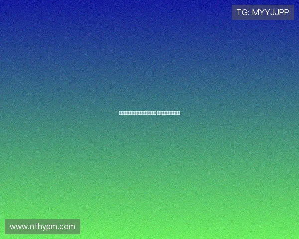 热那亚领跑米兰前锋科隆博争夺战 本周将展开直接谈判