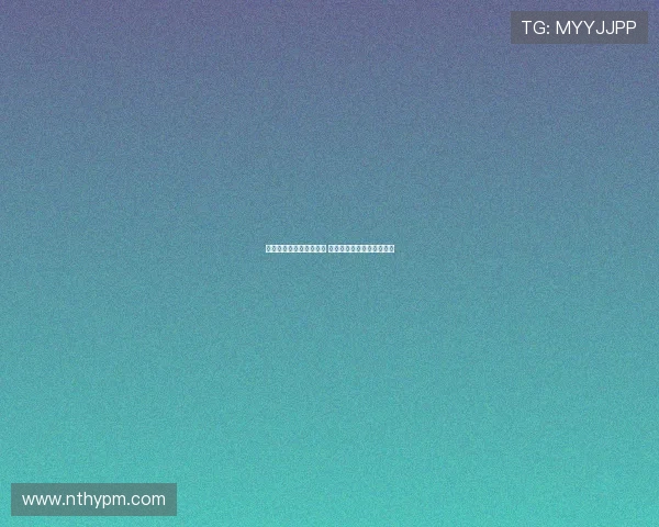 西甲与法甲联赛风云对决 谁将笑傲欧洲足坛争锋之巅