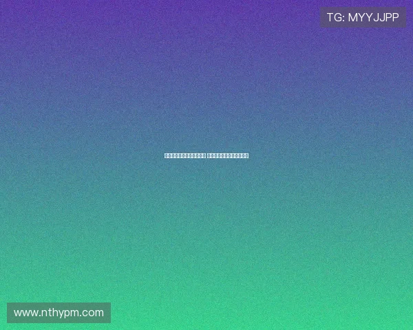 里昂未接到福法纳转会报价 经纪人正与拜仁利物浦接触