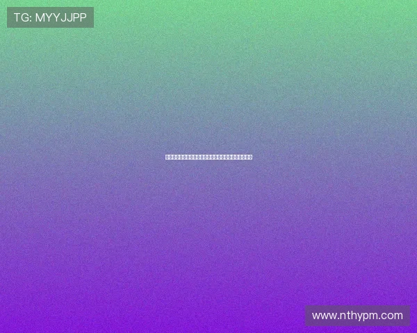 阿根廷选手在世界摔牛大赛中获得最高评分创造历史纪录