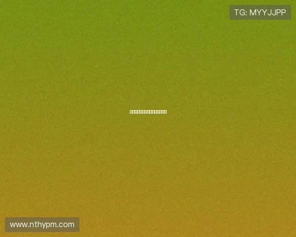 霍伊伦离队为球员世界杯机会而来