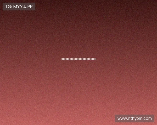 弗里克重视阿劳霍的身体素质与力量，将其视为球队关键球员